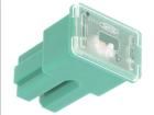 0470040  Circuit Protection