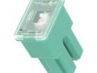 0470040 Automotive Fuses