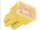 0470060  Circuit Protection