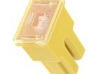 0470060 Automotive Fuses