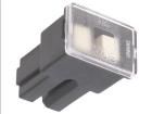 0470080  Circuit Protection