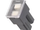 0470080 Automotive Fuses