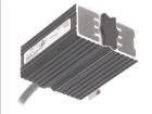 04701.0-00  Thermal Management
