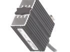 04701.0-00 Thermal Interface Products