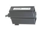 04702.0-00 Thermal Interface Products