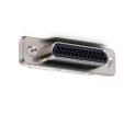1532212-1 Connectors