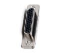 1532212-1 D-Sub Micro-D Connectors