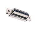 1532213-1 Connectors