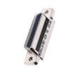 1532213-1 D-Sub Micro-D Connectors