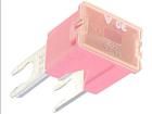 0471030  Circuit Protection