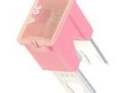 0471030 Automotive Fuses