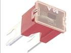 0471050  Circuit Protection