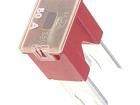 0471050 Automotive Fuses