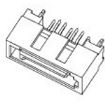 0471554031 electronic component of Molex