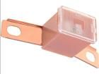 0472030  Circuit Protection