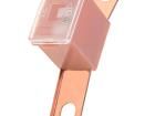 0472030 Automotive Fuses