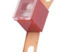 0472050 Automotive Fuses