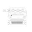 1532256-2 Connectors