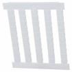 0473360000 Accessories for Robotics and RC