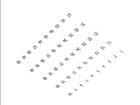0473460001 DEK 5 FW 1-50  Electromechanical