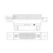 1532277-7 Connectors