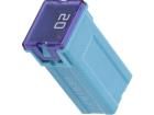 0474020 Automotive Fuses