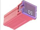 0474050  Circuit Protection