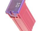0474050 Automotive Fuses
