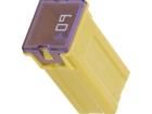 0474060 Automotive Fuses