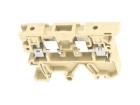 0474560000 ASK 1/EN DIN Rail Terminal Blocks