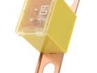 0475060 Automotive Fuses