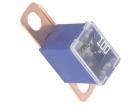 0475100 Automotive Fuses