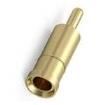 0492-0-15-15-13-27-04-0 Circuit Board Hardware - PCB