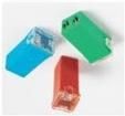 0495030.Z  Circuit Protection