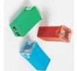 0495030.Z Automotive Fuses