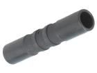 153253  Connectors