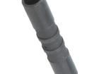 153253 Unspecified Connectors