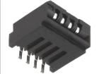 04FMN-BMT-A-TF  Connectors