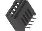 04FMN-BMT-A-TF FFC & FPC Connectors