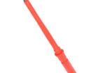 05003440001 Screwdrivers, Nut Drivers & Socket Drivers