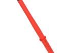 05003441001 Screwdrivers, Nut Drivers & Socket Drivers