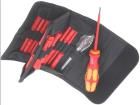 05003471001  Tools & Supplies