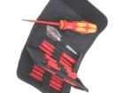 05003471001 Screwdrivers, Nut Drivers & Socket Drivers