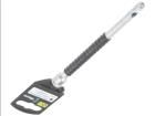 05003531001  Tools & Supplies