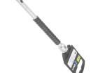 05003531001 Spanners