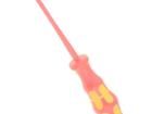 05006100001 Screwdrivers, Nut Drivers & Socket Drivers