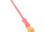 05006120001 Screwdrivers, Nut Drivers & Socket Drivers