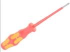 05006150001  Tools & Supplies