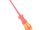 05006150001 Screwdrivers, Nut Drivers & Socket Drivers
