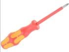 05006152001  Tools & Supplies
